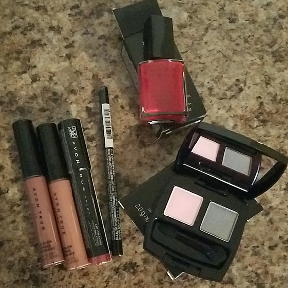 Avon Other - Avon lot